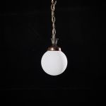 1243 3611 CEILING LAMP